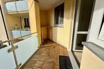 Etagenwohnung Geretsried - 2 Zimmer, 72 m&sup2;, 1.080&euro; | Angebot:26664858