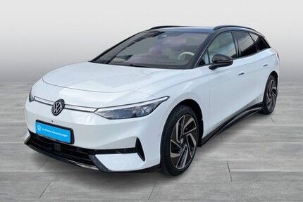 VW ID.7 11.731 km 48.979 € Oldenburg 26135