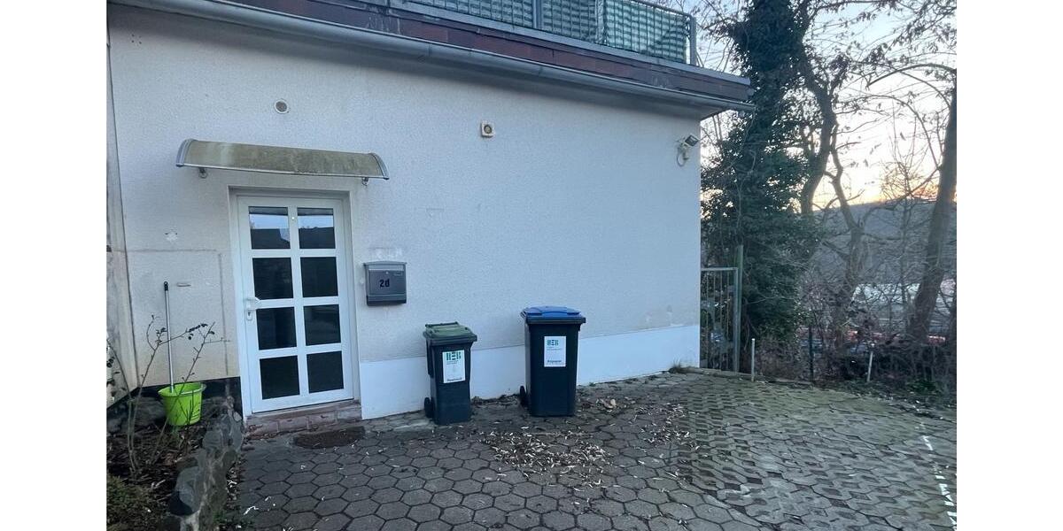 Einfamilienhaus Hagen Hagen-Nord - 3 Zimmer, 90 m&sup2;, 900&euro; | Angebot:25285846
