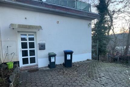 Haus Hagen Hagen-Nord - 3 Zimmer, 90 m&sup2;, 900&euro; | Angebot:25285846