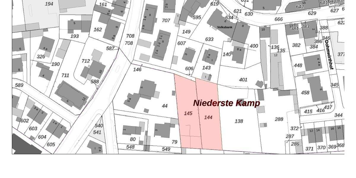 Platz für Ihr Wohnideen ruhiges und naturnah gelegenes Grundstück zimmer