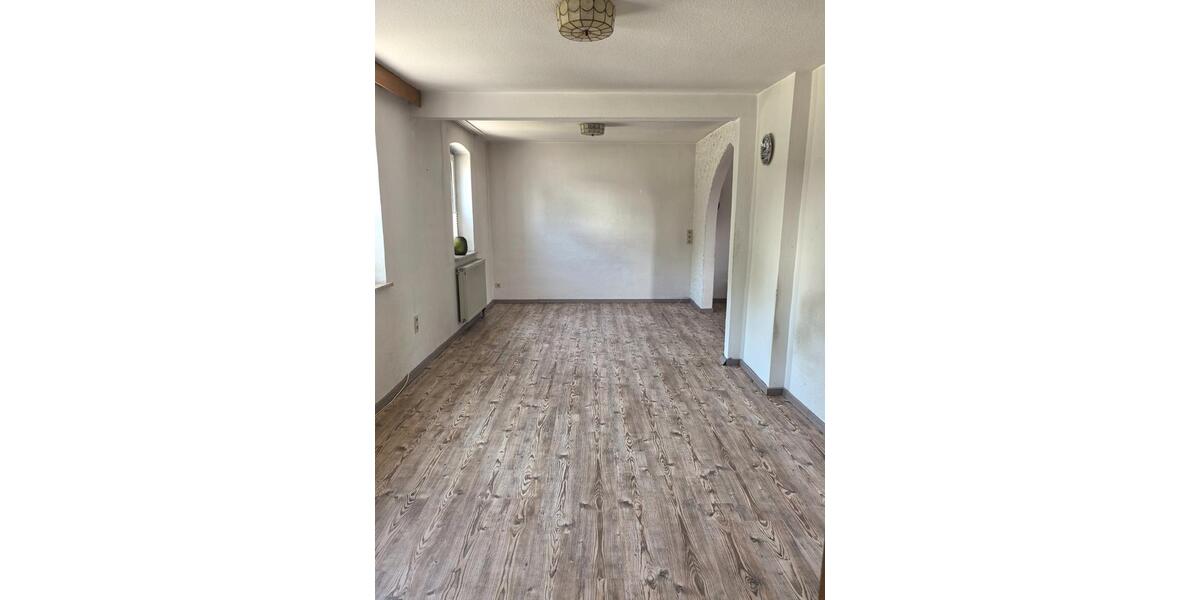 Einfamilienhaus Regensburg Kumpfmühl - 5 Zimmer, 110 m&sup2;, 79.000&euro; | Angebot:27082192