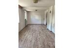 Einfamilienhaus Regensburg Kumpfmühl - 5 Zimmer, 110 m&sup2;, 79.000&euro; | Angebot:27082192