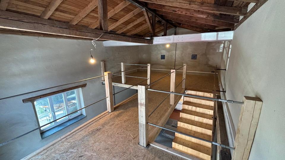 Gewerbeobjekt Radolfzell am Bodensee - 750&euro; | Angebot:26355901