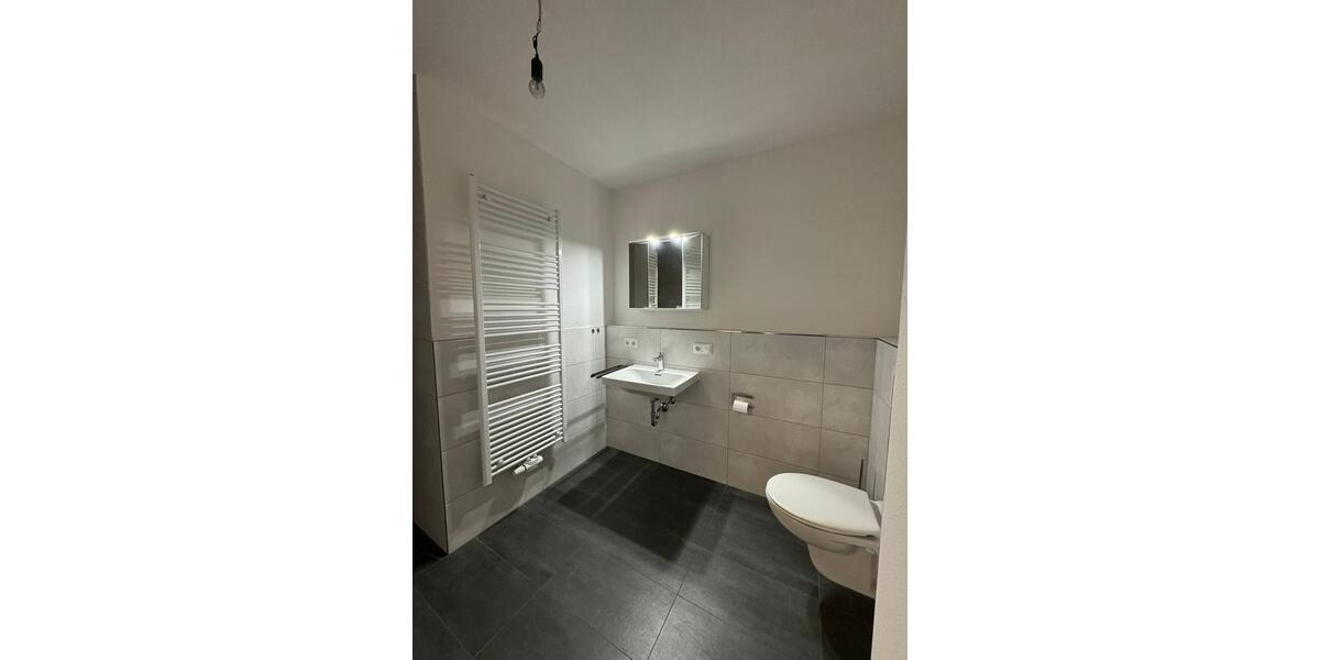 Etagenwohnung Schirmitz - 2 Zimmer, 72 m&sup2;, 324.500&euro; | Angebot:26888069