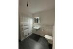 Etagenwohnung Schirmitz - 2 Zimmer, 72 m&sup2;, 324.500&euro; | Angebot:26888069