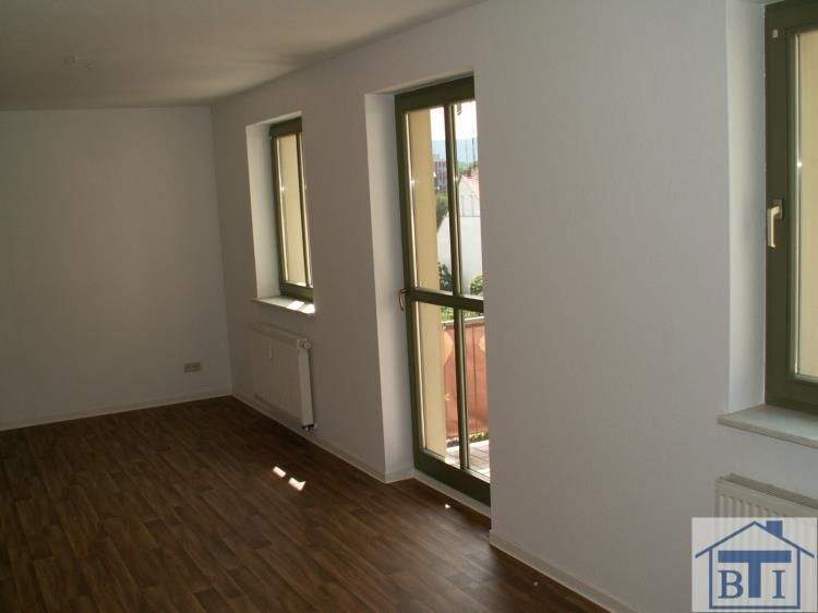 Gewerbeobjekt Zittau - 1 Zimmer, 520.000&euro; | Angebot:25741091