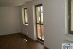 Gewerbeobjekt Zittau - 1 Zimmer, 520.000&euro; | Angebot:25741091