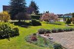 Einfamilienhaus Butzow - 5 Zimmer, 126 m&sup2;, 359.000&euro; | Angebot:26291946