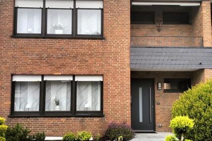 Haus Kleve - 4 Zimmer, 111 m&sup2;, 359.000&euro; | Angebot:26414917