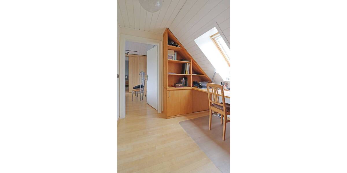 Mehrfamilienhaus, Wohnhaus Lüchow - 8 Zimmer, 246 m&sup2;, 395.000&euro; | Angebot:25687238