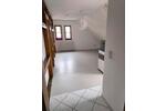 Etagenwohnung Lahntal - 3 Zimmer, 80 m&sup2;, 140.000&euro; | Angebot:26886473