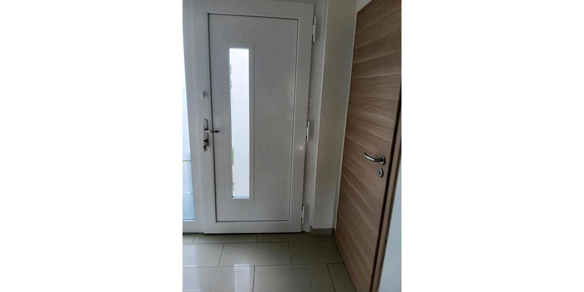 Reihenhaus Winsen (Aller) - 4 Zimmer, 105 m&sup2;, 240.000&euro; | Angebot:26762240