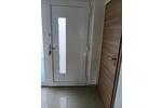 Reihenhaus Winsen (Aller) - 4 Zimmer, 105 m&sup2;, 240.000&euro; | Angebot:26762240