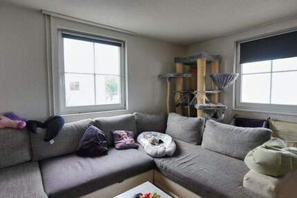 Wohnung Salem - 3 Zimmer, 75 m&sup2;, 185.000&euro; | Angebot:25400573