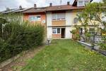 Reihenmittelhaus Schwandorf - 5 Zimmer, 95 m&sup2;, 165.000&euro; | Angebot:26358779
