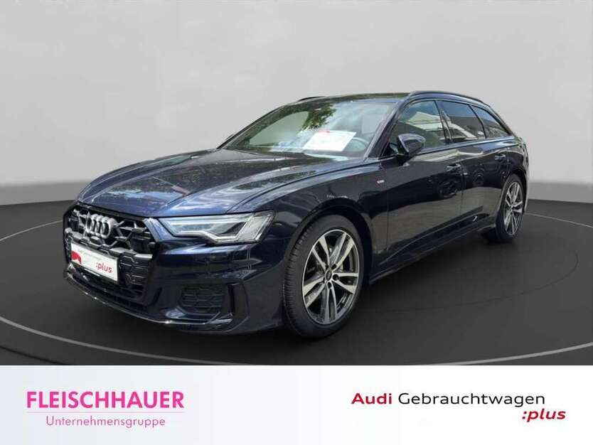 A6