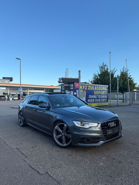 A6