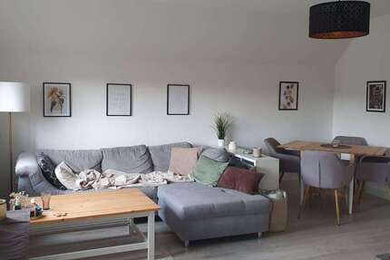 Wohnung zum Kaufen in Limburg 234.000 € 76.48 m² 2 zimmer