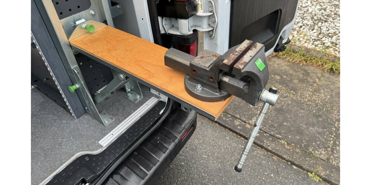 Renault Trafic L2H1 Klima Navi Sth. Regale/Schraubst E6 85.000 km 16.000 &euro; Erftstadt 50374