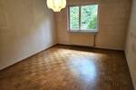 Einfamilienhaus Rimpar - 6 Zimmer, 159 m&sup2;, 425.000&euro; | Angebot:23970549