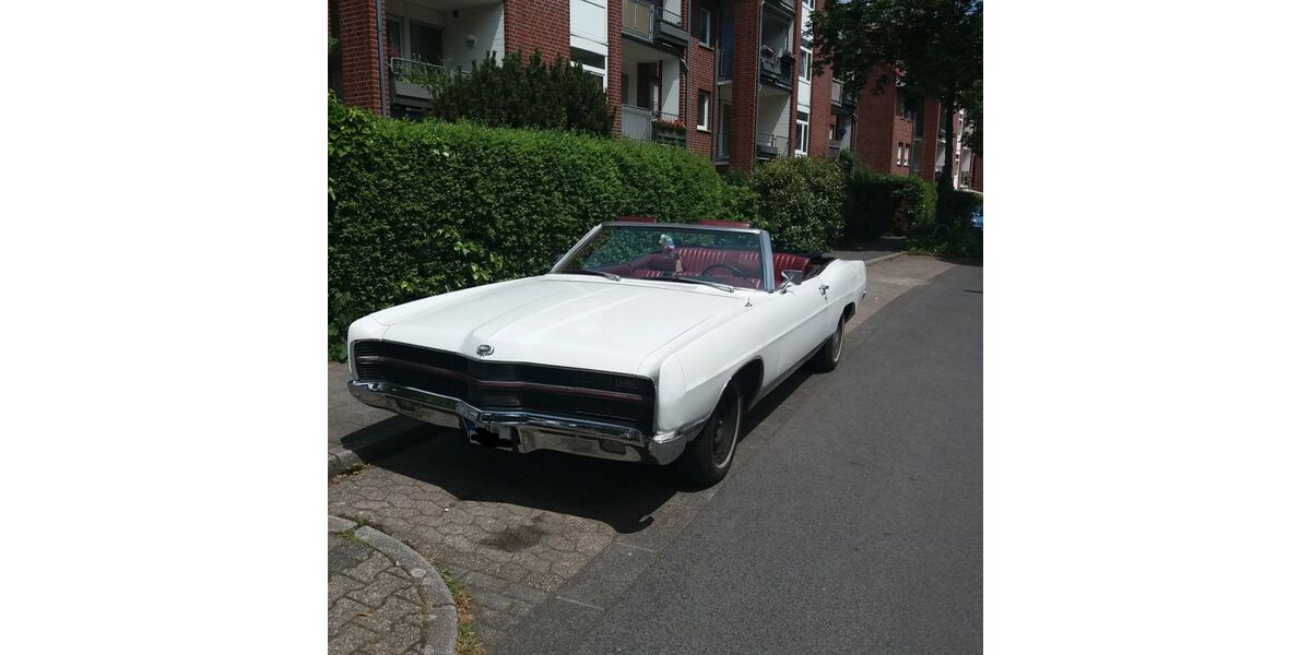 Ford Galaxy 150.000 km 16.000 € düsseldorf 40470