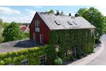Gewerbeobjekt Gohrisch Kurort Gohrisch - 449.990&euro; | Angebot:26758561