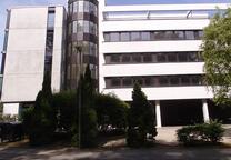Büroflächen zu vermieten