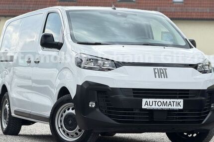 Fiat Scudo 36.900 km 23.799 &euro; Königsbrunn bei Augsburg 86343