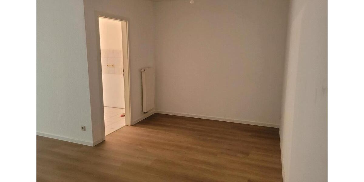 Erdgeschoßwohnung Mainz Mombach - 2 Zimmer, 56 m&sup2;, 270.000&euro; | Angebot:27263398