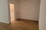 Erdgeschoßwohnung Mainz Mombach - 2 Zimmer, 56 m&sup2;, 270.000&euro; | Angebot:27263398