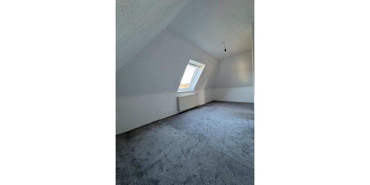 Maisonettenwohnung Unna Hemmerde - 3.5 Zimmer, 98 m&sup2;, 220.000&euro; | Angebot:27155511