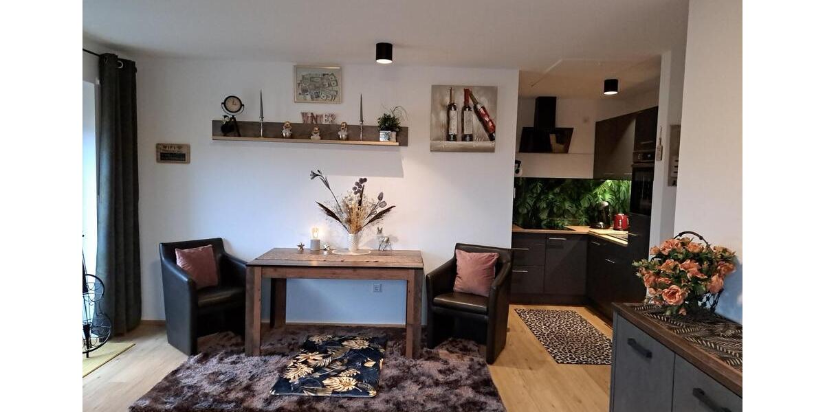 Gewerbeobjekt Volkach - 150&euro; | Angebot:21698411