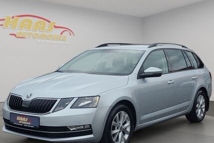 Skoda Octavia 89.975 km 16.390 &euro; Ebersdorf b.Coburg 96237