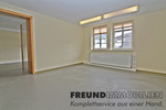 Gewerbeobjekt Neukirchen - 6 Zimmer, 95.000&euro; | Angebot:26434290