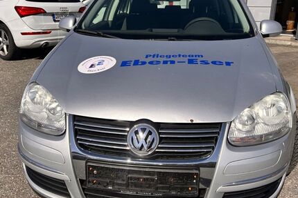 VW Golf 179.000 km 1.750 &euro; Wilhelmshaven 26384