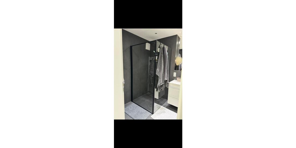 Erdgeschoßwohnung Raunheim - 3 Zimmer, 82 m&sup2;, 369.000&euro; | Angebot:24877189