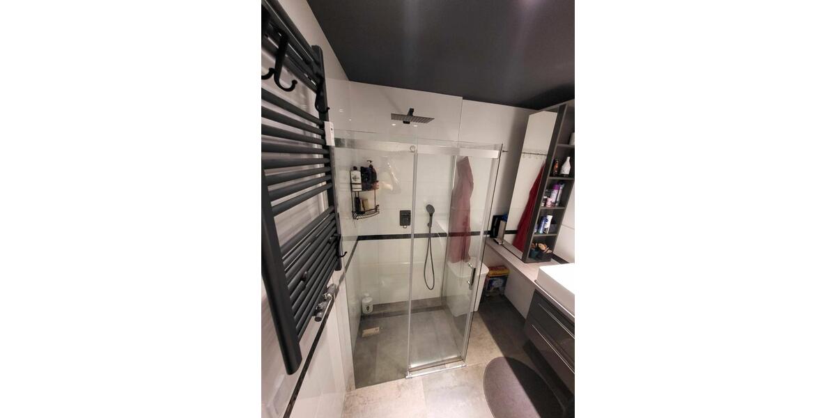Erdgeschoßwohnung Meßstetten - 4.5 Zimmer, 84 m&sup2;, 220.000&euro; | Angebot:26517361