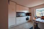 Etagenwohnung Randersacker - 2 Zimmer, 85 m&sup2;, 990&euro; | Angebot:25802489
