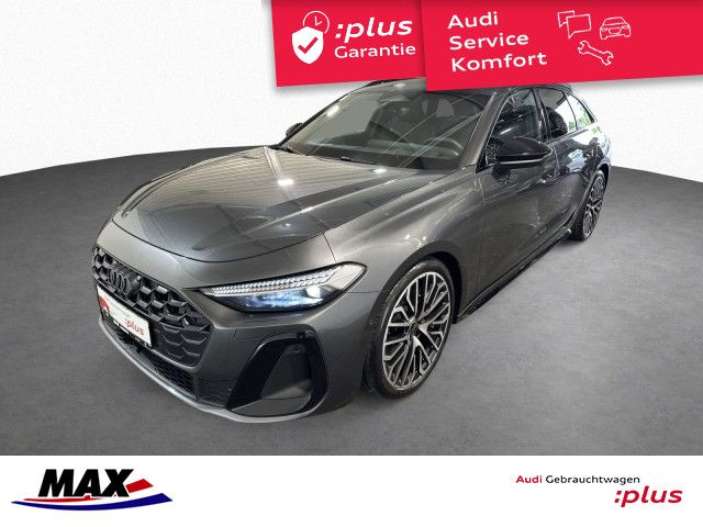 Audi A5 18.000 km 55.979 &euro; Offenbach am Main 63071