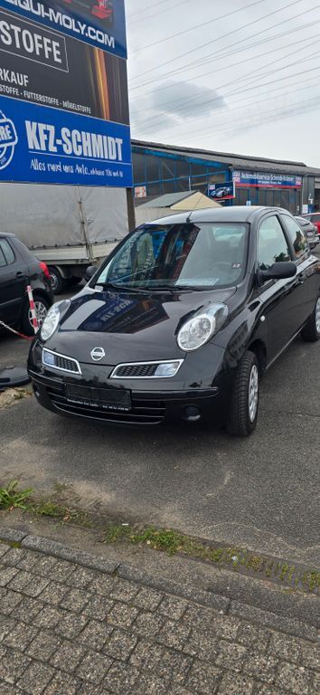 Micra
