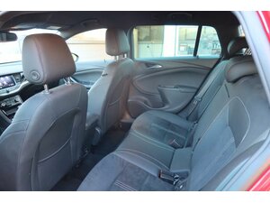 Opel Astra K Sports Tourer Ultimate Start/Stop 43.150 km 18.490 &euro; Bad Endbach 35080
