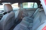Opel Astra K Sports Tourer Ultimate Start/Stop 43.150 km 18.490 &euro; Bad Endbach 35080