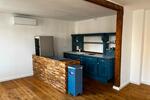 Etagenwohnung Ingolstadt - 2 Zimmer, 73 m&sup2;, 325.000&euro; | Angebot:27002253