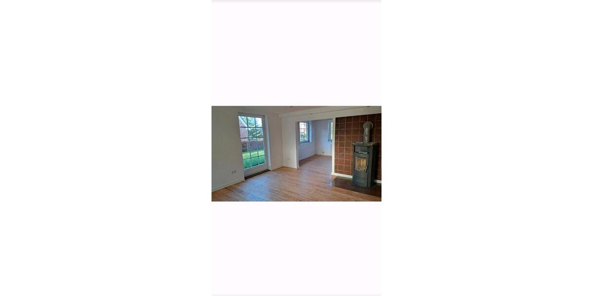Einfamilienhaus Schülp bei Rendsburg - 4 Zimmer, 115 m&sup2;, 389.000&euro; | Angebot:27239579