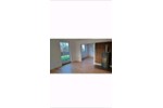 Einfamilienhaus Schülp bei Rendsburg - 4 Zimmer, 115 m&sup2;, 389.000&euro; | Angebot:27239579