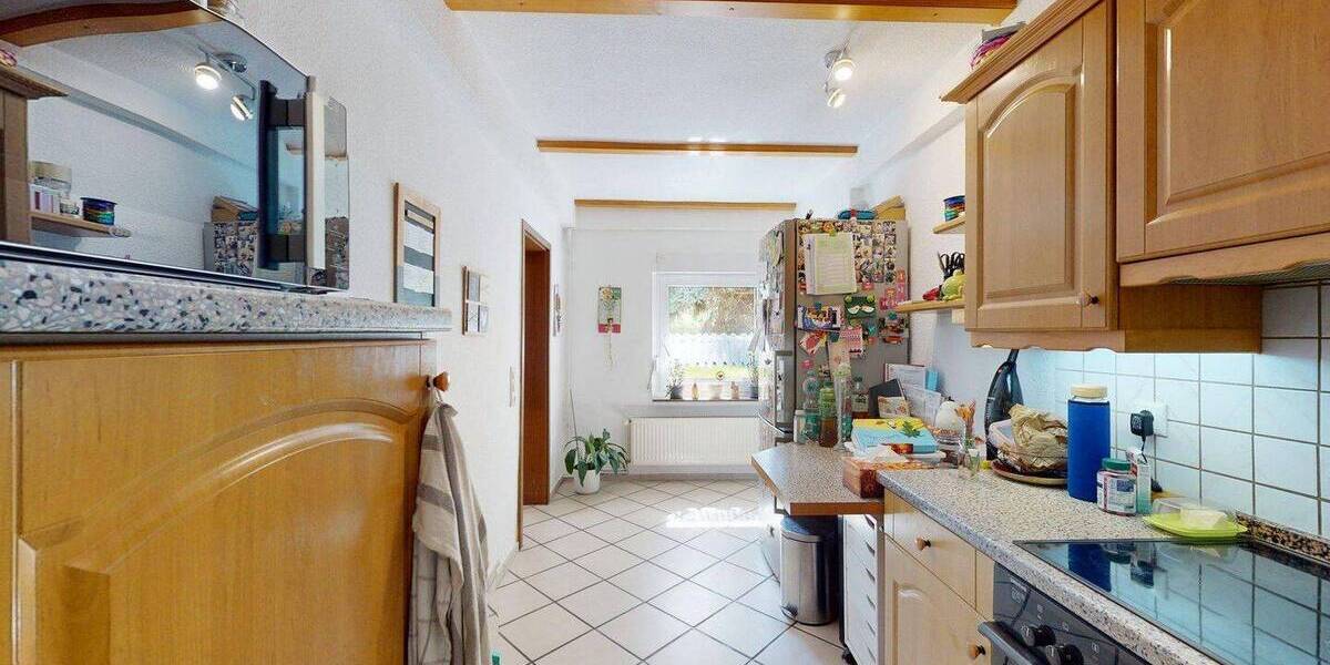 Einfamilienhaus Bad Belzig - 5 Zimmer, 145 m&sup2;, 499.999&euro; | Angebot:26807363