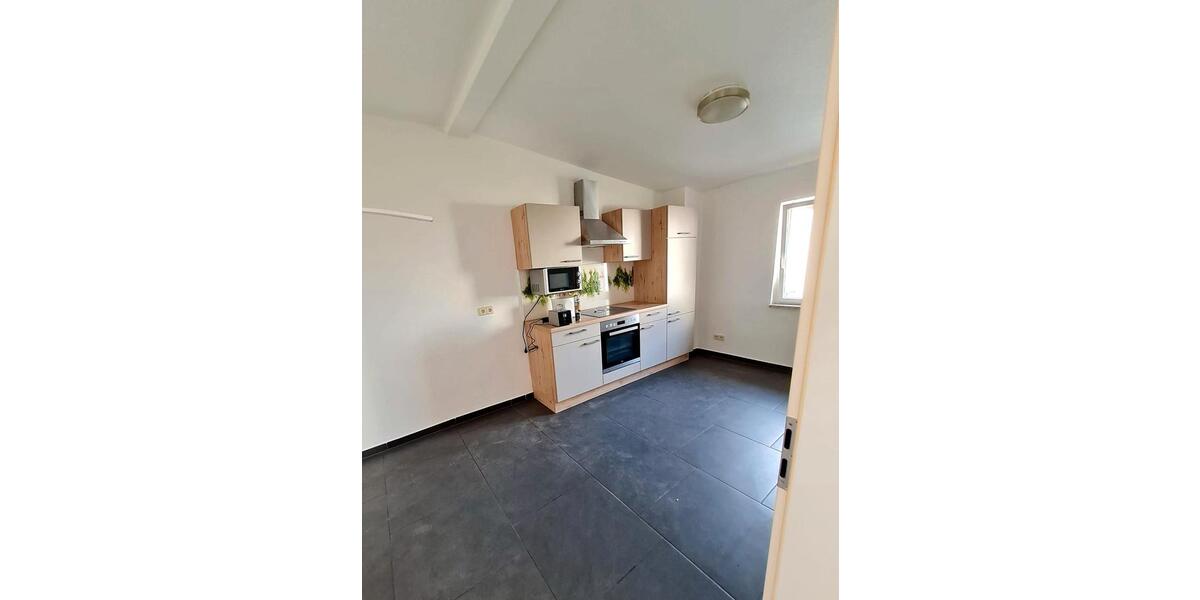 Einfamilienhaus Kelbra (Kyffhäuser) - 239.999&euro; | Angebot:26967464