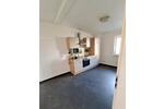 Einfamilienhaus Kelbra (Kyffhäuser) - 239.999&euro; | Angebot:26967464