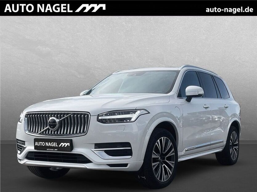 XC90